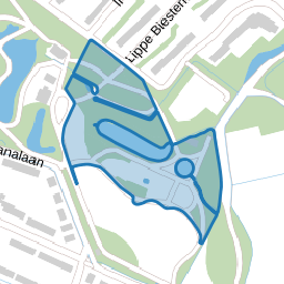 Perceel AHM01-S-1751