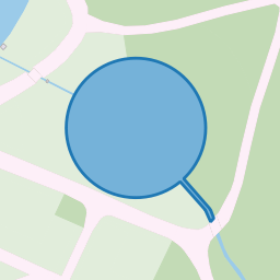 Perceel AHM01-S-1752