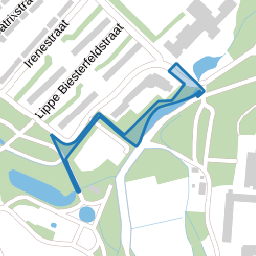 Perceel AHM01-S-1754