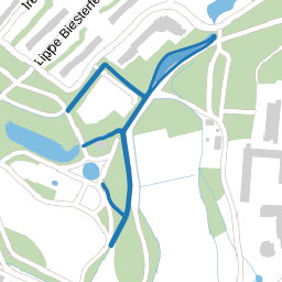 Perceel AHM01-S-1755