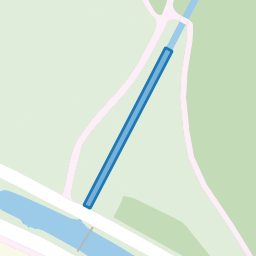 Perceel AHM01-S-1756