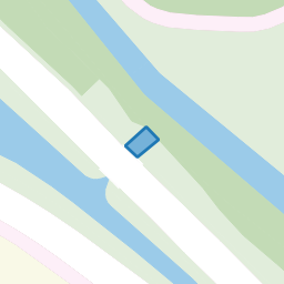 Perceel AHM01-S-1758