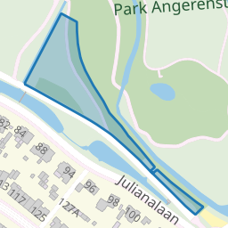 Perceel AHM01-S-1759