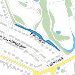 Perceel AHM01-S-1760