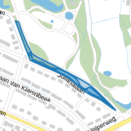 Perceel AHM01-S-1761