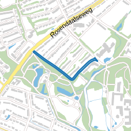 Perceel AHM01-S-1764