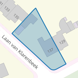 Perceel AHM01-S-1766