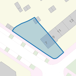 Perceel AHM01-S-1767