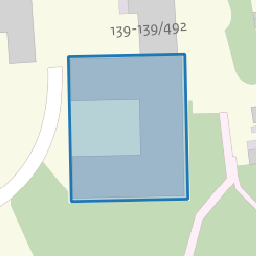 Perceel AHM01-S-1771