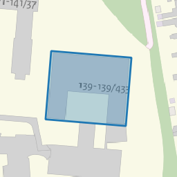 Perceel AHM01-S-1772