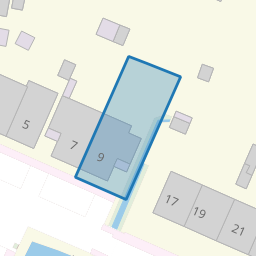 Perceel AHM01-S-1774