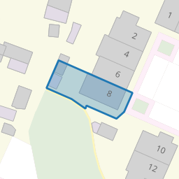 Perceel AHM01-S-1782