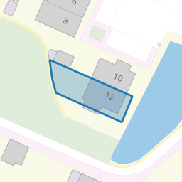 Perceel AHM01-S-1783