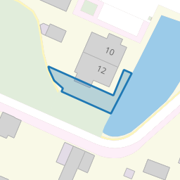 Perceel AHM01-S-1784