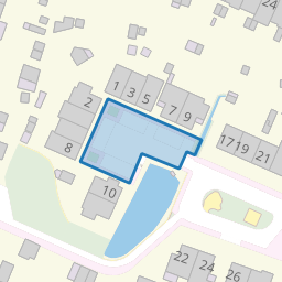 Perceel AHM01-S-1788