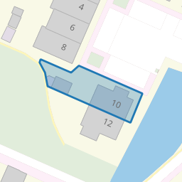 Perceel AHM01-S-1789