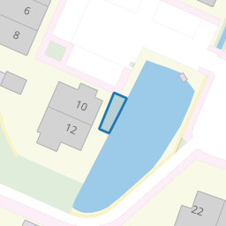 Perceel AHM01-S-1790