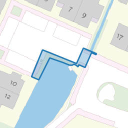 Perceel AHM01-S-1791