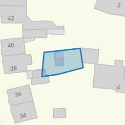 Perceel AHM01-S-1792