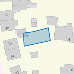 Perceel AHM01-S-1794