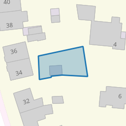 Perceel AHM01-S-1795