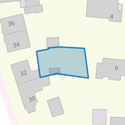 Perceel AHM01-S-1796