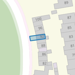 Perceel AHM01-S-1798