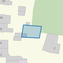 Perceel AHM01-S-1801