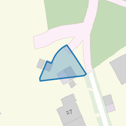 Perceel AHM01-S-1806