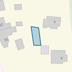 Perceel AHM01-S-1808