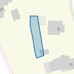 Perceel AHM01-S-1809