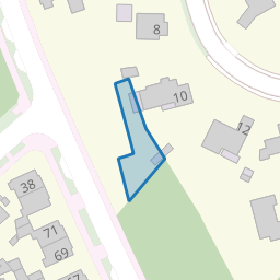 Perceel AHM01-S-1811