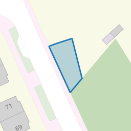 Perceel AHM01-S-1812