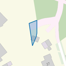 Perceel AHM01-S-1814