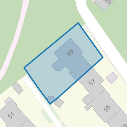 Perceel AHM01-S-1816