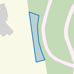 Perceel AHM01-S-1817