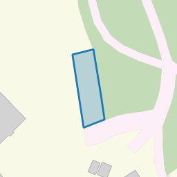 Perceel AHM01-S-1819