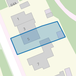 Perceel AHM01-S-1822