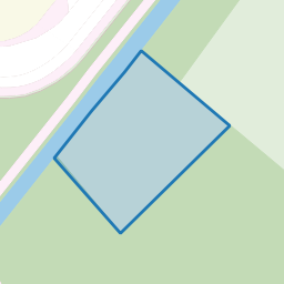 Perceel AHM01-S-1824