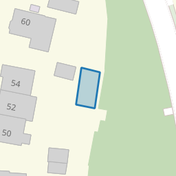 Perceel AHM01-S-1829