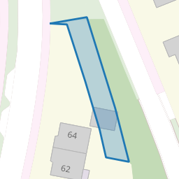 Perceel AHM01-S-1832