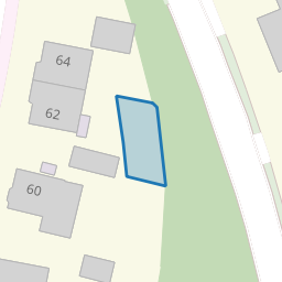 Perceel AHM01-S-1833