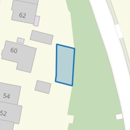 Perceel AHM01-S-1834