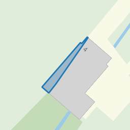 Perceel AHM01-S-1839