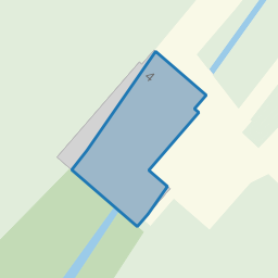 Perceel AHM01-S-1840