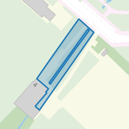 Perceel AHM01-S-1842