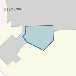 Perceel AHM01-S-1846