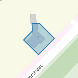 Perceel AHM01-S-1849