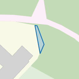 Perceel AHM01-S-1853