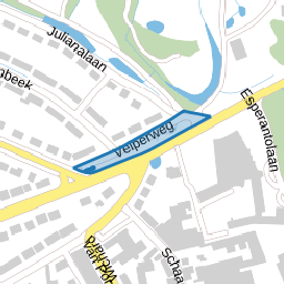 Perceel AHM01-S-1854